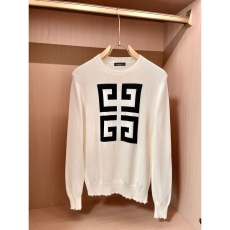 Givenchy Sweaters